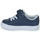 Παπούτσια Παιδί Χαμηλά Sneakers Polo Ralph Lauren THERON V PS Marine