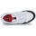 Παπούτσια Παιδί Χαμηλά Sneakers Polo Ralph Lauren TRAIN 89 PP PS Άσπρο / Marine / Red