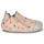 Παπούτσια Κορίτσι Σοσονάκια μωρού Robeez FRUITY DAY Ροζ