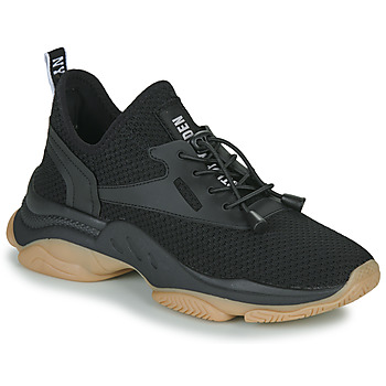 Παπούτσια Γυναίκα Χαμηλά Sneakers Steve Madden MATCH-E Black
