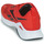 Παπούτσια Άνδρας Fitness Reebok Sport NANOFLEX TR 2.0 Red