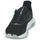 Παπούτσια Γυναίκα Fitness Reebok Sport HIIT TR 3  Black