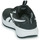 Παπούτσια Παιδί Χαμηλά Sneakers Reebok Sport REEBOK DURABLE XT Black / Άσπρο