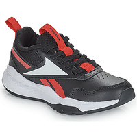 Παπούτσια Παιδί Χαμηλά Sneakers Reebok Sport REEBOK XT SPRINTER 2.0 ALT Black / Άσπρο / Red