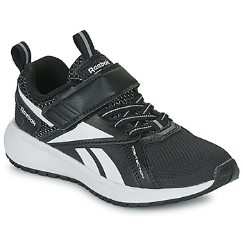 Παπούτσια Παιδί Χαμηλά Sneakers Reebok Sport REEBOK DURABLE XT ALT Black / Άσπρο