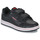 Παπούτσια Αγόρι Χαμηλά Sneakers Reebok Classic RBK ROYAL COMPLETE CLN ALT 2.0 Black