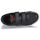 Παπούτσια Αγόρι Χαμηλά Sneakers Reebok Classic RBK ROYAL COMPLETE CLN ALT 2.0 Black