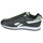 Παπούτσια Αγόρι Χαμηλά Sneakers Reebok Classic REEBOK ROYAL CL JOG 3.0 Black / Άσπρο