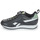 Παπούτσια Αγόρι Χαμηλά Sneakers Reebok Classic REEBOK ROYAL CL JOG 3.0 1V Black / Άσπρο