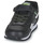 Παπούτσια Παιδί Χαμηλά Sneakers Reebok Classic REEBOK ROYAL CL JOG 3.0 1V Black / Άσπρο