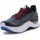 Παπούτσια Άνδρας Τρέξιμο Saucony Endorphin Shift 2 S20689-30 Μπλέ
