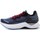 Παπούτσια Άνδρας Τρέξιμο Saucony Endorphin Shift 2 S20689-30 Μπλέ