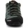 Παπούτσια Άνδρας Πεζοπορίας Salewa Wildfire 2 M raw green/black 61404-5331 Multicolour