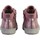 Παπούτσια Παιδί Sneakers Geox 201633 Ροζ