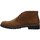 Παπούτσια Άνδρας Μοκασσίνια IgI&CO 2608233 Brown