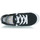 Παπούτσια Γυναίκα Χαμηλά Sneakers Roxy BAYSHORE III Black