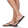 Παπούτσια Γυναίκα Σαγιονάρες Roxy VIVA SPARKLE Black