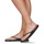 Παπούτσια Γυναίκα Σαγιονάρες Roxy VIVA PRINTED Black / Print