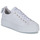 Παπούτσια Γυναίκα Χαμηλά Sneakers NeroGiardini E306521D-707 Άσπρο