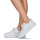 Παπούτσια Γυναίκα Χαμηλά Sneakers NeroGiardini E306521D-707 Άσπρο