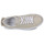 Παπούτσια Γυναίκα Χαμηλά Sneakers NeroGiardini E306520D-702 Beige