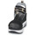 Παπούτσια Γυναίκα Σανδάλια / Πέδιλα NeroGiardini E307753D-100 Black