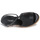 Παπούτσια Γυναίκα Σανδάλια / Πέδιλα NeroGiardini E307670D-100 Black