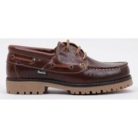 Παπούτσια Αγόρι Boat shoes Gorila 25350.2 Brown
