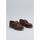 Παπούτσια Αγόρι Boat shoes Gorila 25351.2 Brown
