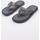 Παπούτσια Άνδρας Σαγιονάρες Cartago TUNISIA THONG AD Grey
