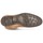Παπούτσια Γυναίκα Μπότες για την πόλη n.d.c. VALLEE BLANCHE KUDUWAXOIL/DFA Brown