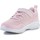 Παπούτσια Κορίτσι Σανδάλια / Πέδιλα Skechers Microspec Max 302377L-LTPK Ροζ