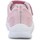 Παπούτσια Κορίτσι Σανδάλια / Πέδιλα Skechers Microspec Max 302377L-LTPK Ροζ