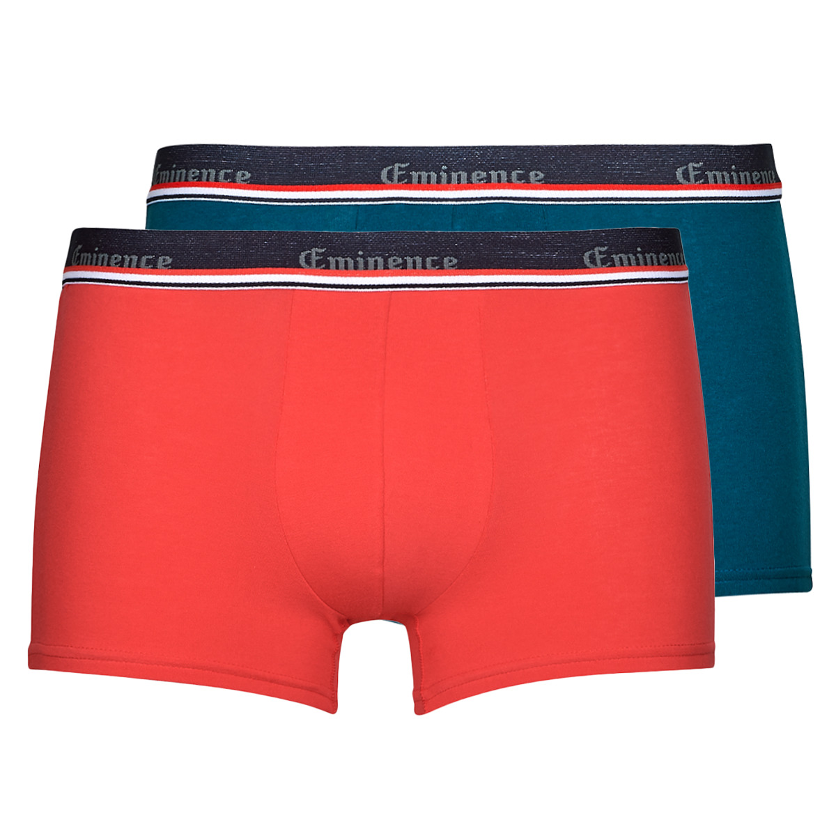 Boxer Eminence BOXERS PACK X2