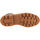 Παπούτσια Άνδρας Πεζοπορίας Timberland 6 IN Basic Boot Yellow
