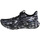 Παπούτσια Γυναίκα Τρέξιμο Asics Gel-Noosa Tri 14 Black