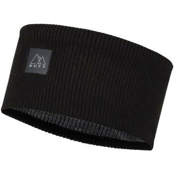 Αξεσουάρ Sport αξεσουάρ Buff CrossKnit Headband Black