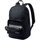 Τσάντες Σακίδια πλάτης Columbia Zigzag 22L Backpack Black