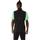 Υφασμάτινα Άνδρας Μπουφάν Asics Lite-Show Vest Black