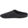 Παπούτσια Άνδρας Παντόφλες Crocs Baya Slipper Black
