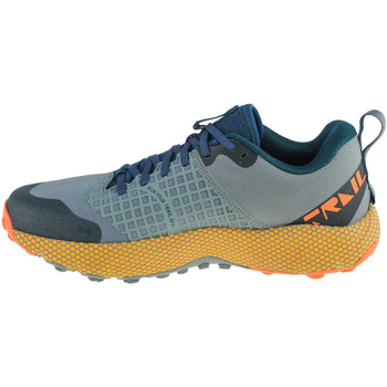 Under Armour Hovr DS Ridge TR Green