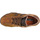 Παπούτσια Άνδρας Παντόφλες Skechers Diameter - Vassell Brown