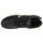 Παπούτσια Άνδρας Χαμηλά Sneakers Lacoste L001 222 1 Black