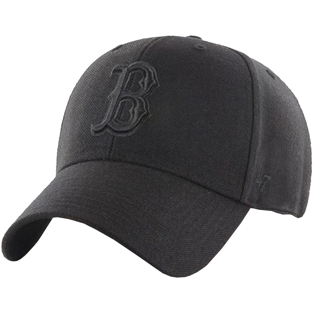Κασκέτο ’47 Brand MLB Boston Red Sox Cap