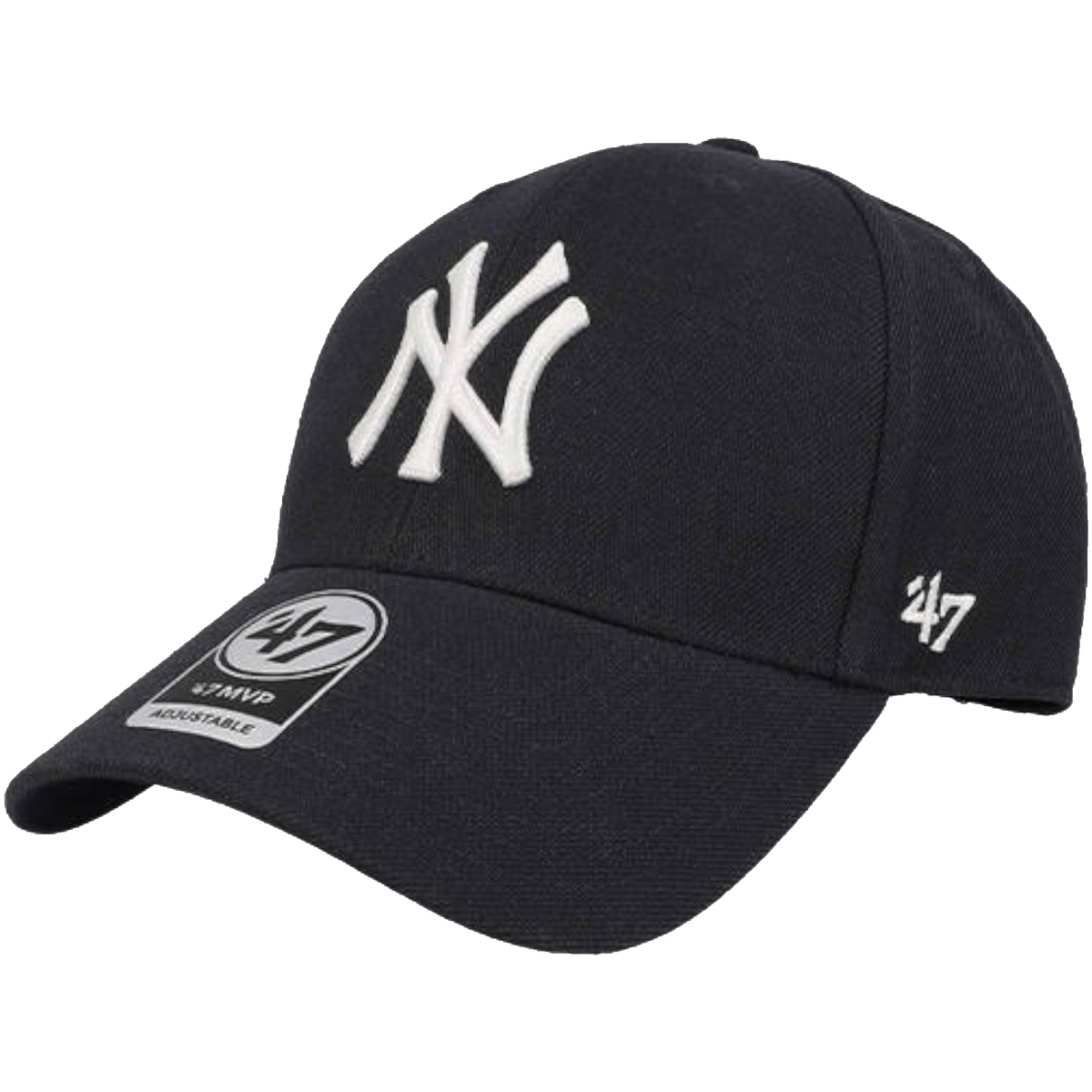 Κασκέτο ’47 Brand MLB New York Yankees MVP Cap