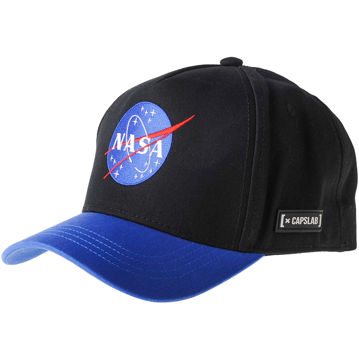Κασκέτο Capslab Space Mission NASA Cap