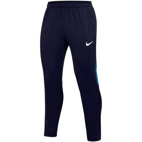 Υφασμάτινα Άνδρας Φόρμες Nike Dri-FIT Academy Pro Pants Μπλέ