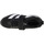 Παπούτσια Άνδρας Fitness adidas Originals adidas Adipower Weightlifting 3 Black