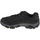 Παπούτσια Άνδρας Πεζοπορίας Merrell Moab Adventure 3 Black
