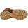 Παπούτσια Άνδρας Πεζοπορίας Merrell Moab Speed Thermo Mid WP Orange